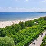 Appartement Luxury Long Island