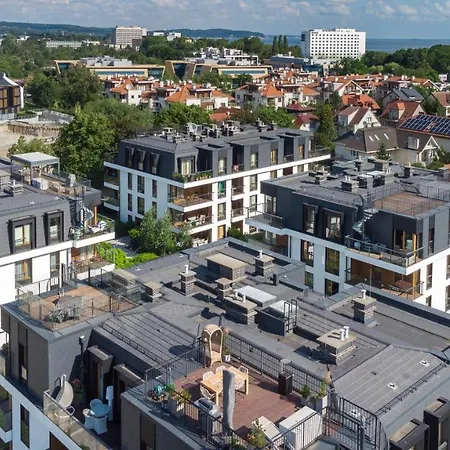 Luxury Long Island * Danzig