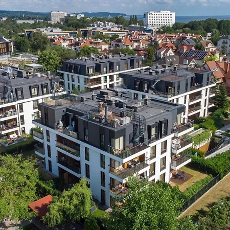 Luxury Long Island *