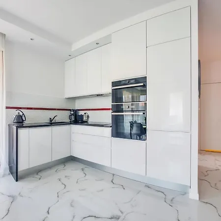 Luxury Long Island *