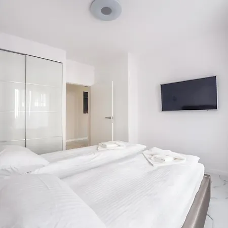 Apartment Luxury Long Island