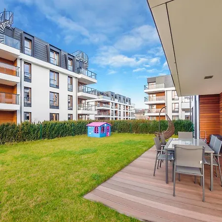 Luxury Long Island *