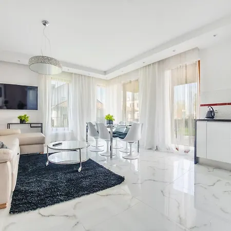 Luxury Long Island *