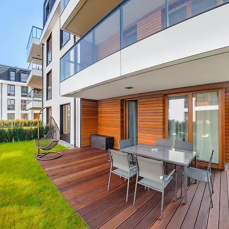 Luxury Long Island * Danzig