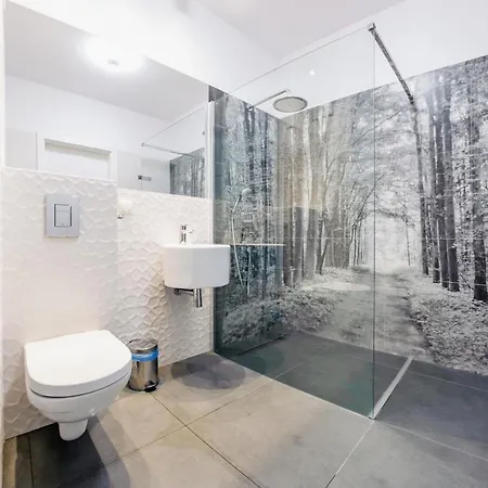 Apartment Luxury Long Island *