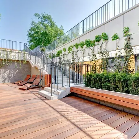 Luxury Long Island *