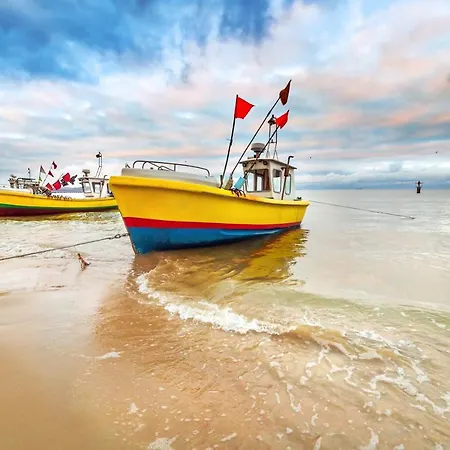 Apartment Luxury Long Island *