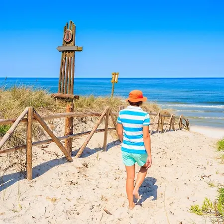 Luxury Long Island Apartament *