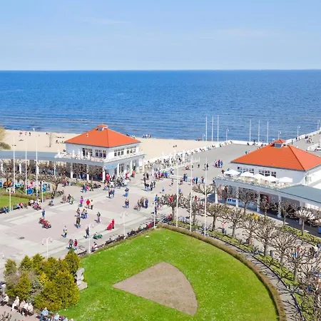 Luxury Long Island *