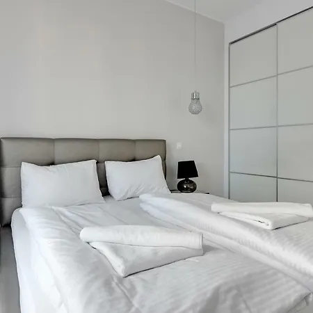 Luxury Long Island *