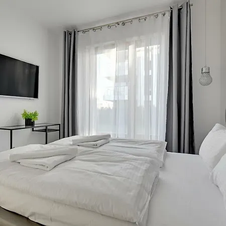 Luxury Long Island Danzig