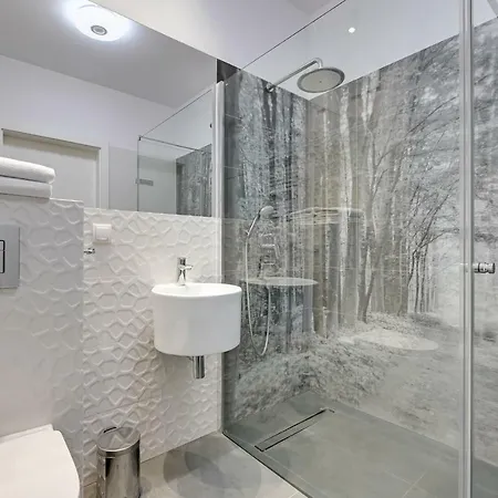 Apartment Luxury Long Island