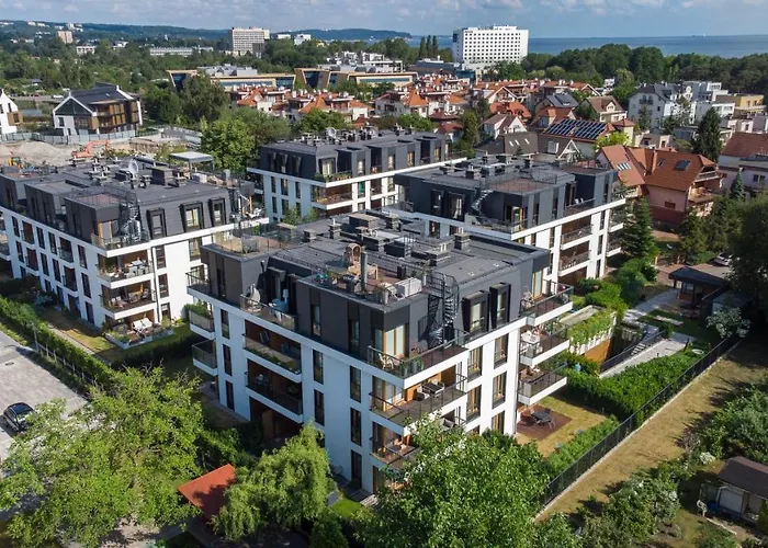 Luxury Long Island *