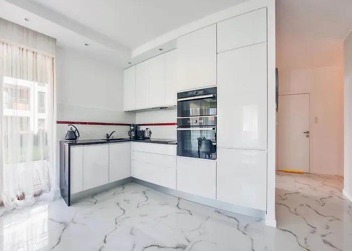 Luxury Long Island *