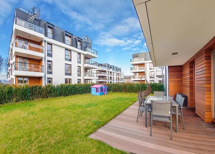 Luxury Long Island *