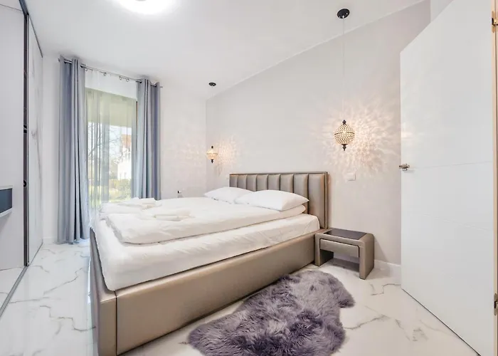 Luxury Long Island *