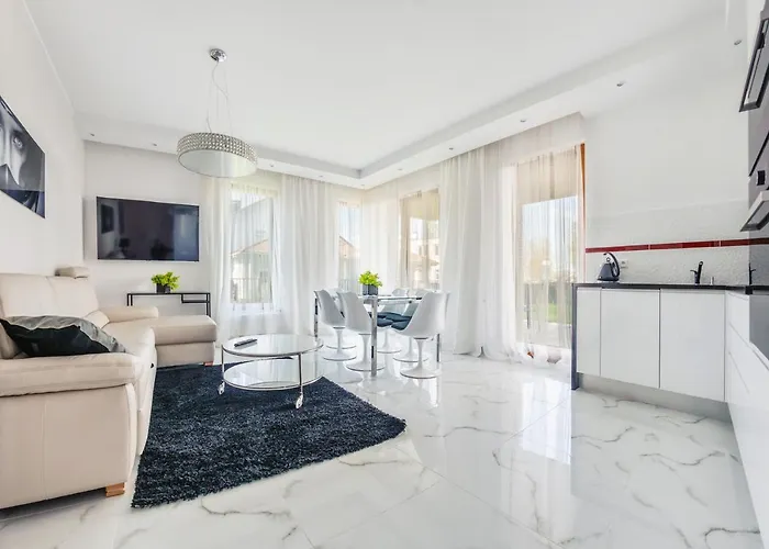 Luxury Long Island *