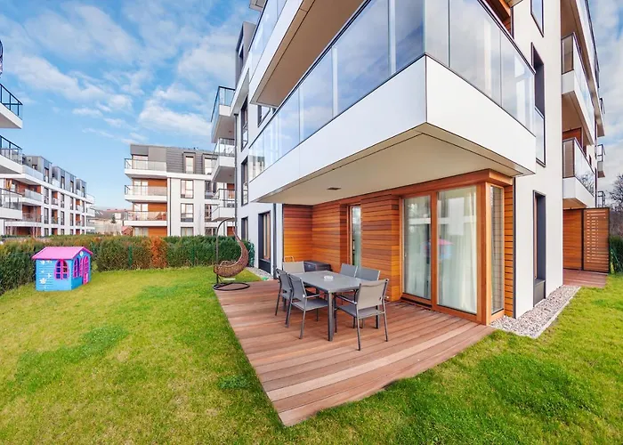 公寓 Luxury Long Island