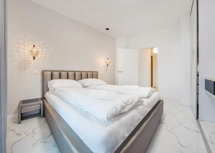 Luxury Long Island *