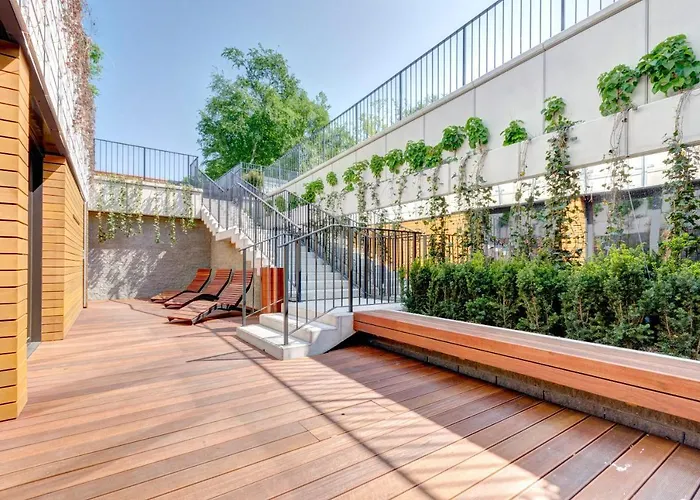 Luxury Long Island *