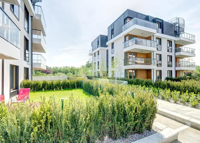 公寓 Luxury Long Island *