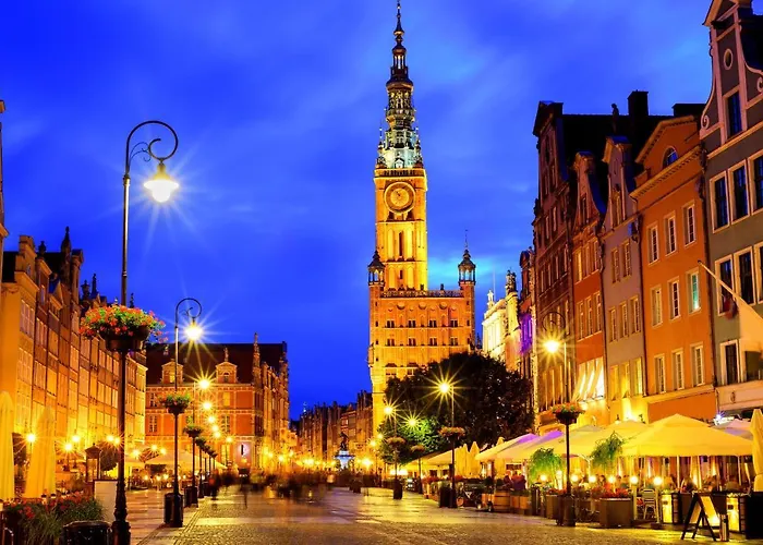 Luxury Long Island 公寓