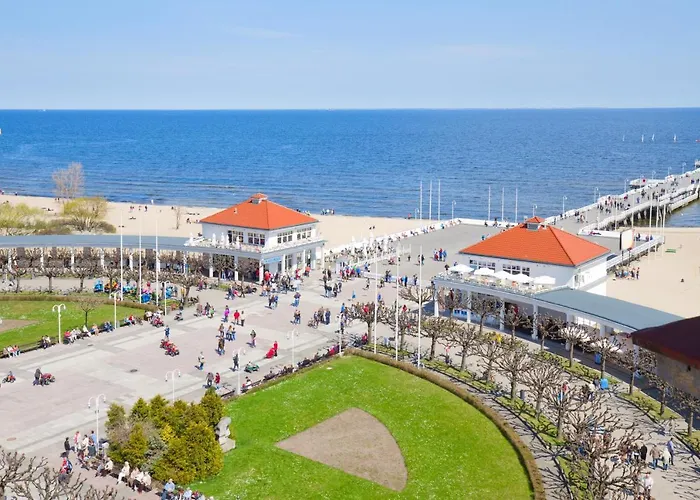 Luxury Long Island *