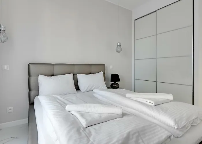 Luxury Long Island *