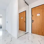 Apartamento Luxury Long Island