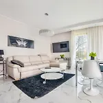Luxury Long Island Apartamento *
