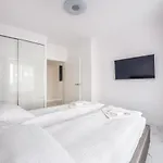 Apartamento Luxury Long Island