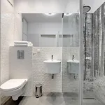 Luxury Long Island Apartamento Gdańsk