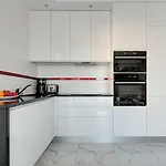 Luxury Long Island Apartamento