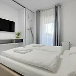 Apartamento Luxury Long Island