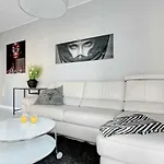 Luxury Long Island * Gdańsk