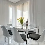 Luxury Long Island Apartamento *