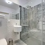 Apartamento Luxury Long Island