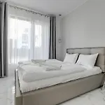 Apartamento Luxury Long Island *