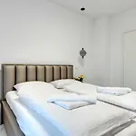 Luxury Long Island * Gdańsk