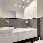 Luxury Long Island Apartamento